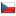 martprint.cz hosted country